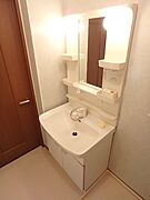 図面と現状に相違がある場合には現状を優先