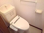 図面と現状に相違がある場合には現状を優先