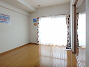 図面と現状に相違がある場合には現状を優先
