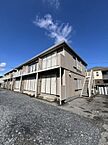 栃木県宇都宮市雀の宮2丁目：物件画像／LIXIL不動産ショップ　小金井不動産株式会社　西店