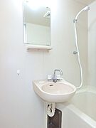 図面と現状に相違がある場合には現状を優先