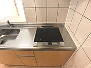 図面と現状に相違がある場合には現状を優先
