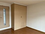 図面と現状に相違がある場合には現状を優先