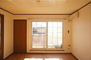 図面と現状に相違がある場合には現状を優先