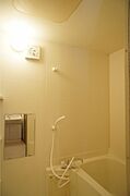 図面と現状に相違がある場合には現状を優先