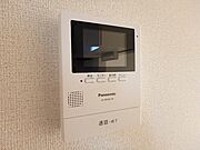 図面と現状に相違がある場合には現状を優先