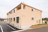 栃木県河内郡上三川町大字上三川：物件画像／LIXIL不動産ショップ　小金井不動産株式会社　西店