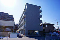 栃木県宇都宮市中今泉2丁目：物件画像／LIXIL不動産ショップ　小金井不動産株式会社　西店