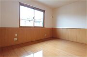 図面と現状に相違がある場合には現状を優先