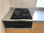 図面と現状に相違がある場合には現状を優先