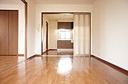 図面と現状に相違がある場合には現状を優先