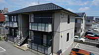 栃木県宇都宮市簗瀬4丁目：物件画像／LIXIL不動産ショップ　小金井不動産株式会社　西店