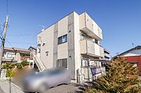 栃木県宇都宮市峰2丁目：物件画像／LIXIL不動産ショップ　小金井不動産株式会社　西店