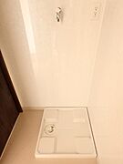 図面と現状に相違がある場合には現状を優先