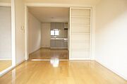 図面と現状に相違がある場合には現状を優先