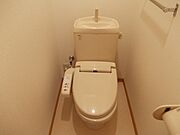 図面と現状に相違がある場合には現状を優先