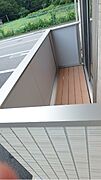 図面と現状に相違がある場合には現状を優先
