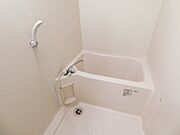 図面と現状に相違がある場合には現状を優先