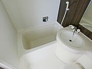 図面と現状に相違がある場合には現状を優先