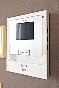 図面と現状に相違がある場合には現状を優先