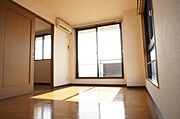 図面と現状に相違がある場合には現状を優先