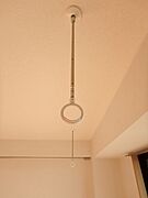 図面と現状に相違がある場合には現状を優先