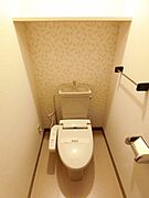 図面と現状に相違がある場合には現状を優先