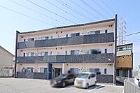 栃木県宇都宮市簗瀬4丁目：物件画像／LIXIL不動産ショップ　小金井不動産株式会社　西店
