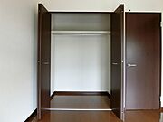 図面と現状に相違がある場合には現状を優先