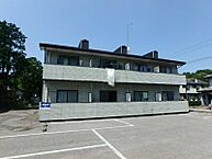 栃木県宇都宮市氷室町：物件画像／LIXIL不動産ショップ　小金井不動産株式会社　西店