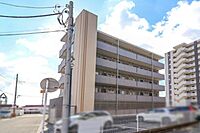 栃木県宇都宮市宿郷3丁目：物件画像／LIXIL不動産ショップ　小金井不動産株式会社　西店