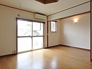 図面と現状に相違がある場合には現状を優先
