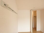 図面と現状に相違がある場合には現状を優先
