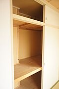 図面と現状に相違がある場合には現状を優先