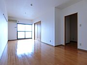 図面と現状に相違がある場合には現状を優先