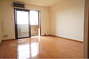 図面と現状に相違がある場合には現状を優先
