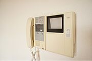 図面と現状に相違がある場合には現状を優先