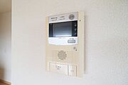 図面と現状に相違がある場合には現状を優先