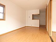 図面と現状に相違がある場合には現状を優先