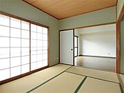 図面と現状に相違がある場合には現状を優先