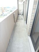 図面と現状に相違がある場合には現状を優先