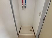 図面と現状に相違がある場合には現状を優先