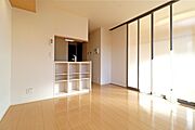 図面と現状に相違がある場合には現状を優先