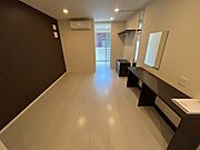 図面と現状に相違がある場合には現状を優先