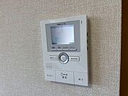 図面と現状に相違がある場合には現状を優先