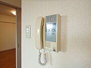 図面と現状に相違がある場合には現状を優先