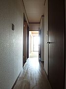 図面と現状に相違がある場合には現状を優先