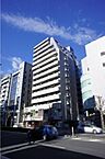 栃木県宇都宮市東宿郷4丁目：物件画像／LIXIL不動産ショップ　小金井不動産株式会社　西店