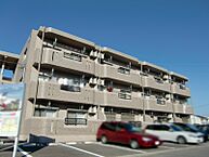栃木県宇都宮市鶴田1丁目：物件画像／LIXIL不動産ショップ　小金井不動産株式会社　西店