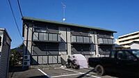 栃木県塩谷郡高根沢町光陽台1丁目：物件画像／LIXIL不動産ショップ　小金井不動産株式会社　西店